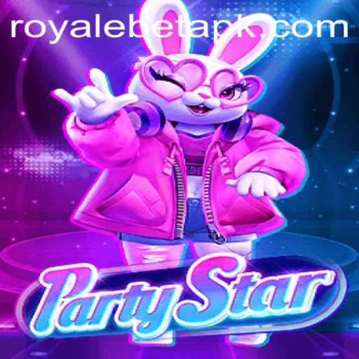 Explore the Exciting World of PartyStar: The New Royale Bet Game Phenomenon