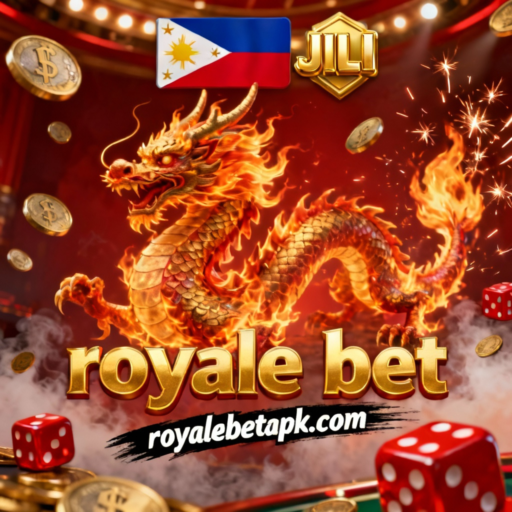 royale bet